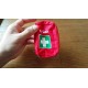 Аптечка походная Tatonka First Aid XS
